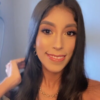 Priscilla Ardines