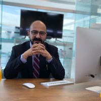 Kamran Nasiri