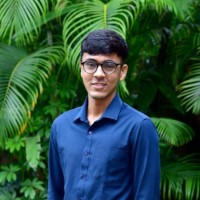 Aaditya Sonigara