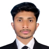 Anshad N