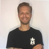 Ricardo Will Ramirez