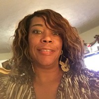 Lori Crum
