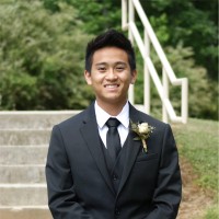 Brent Lee