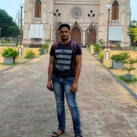 Bhaktaram Bhal