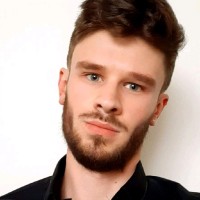 Adam Fehr