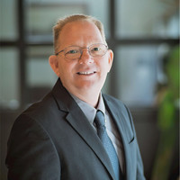 Leonard Ament