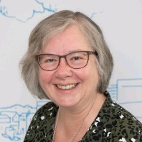 Marleen Menningh