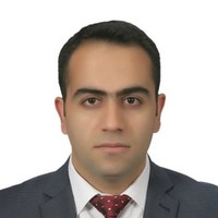 Emrah Dikici