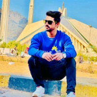 Sahil Khan
