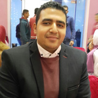 Mohamed Elsayed