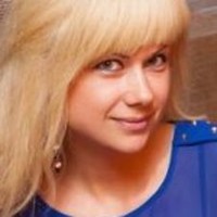Sharyl Ward