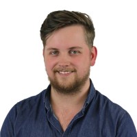Tom Townend