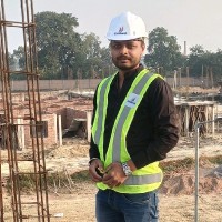 Vivek Singh