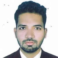 Vinayak Kesarkar