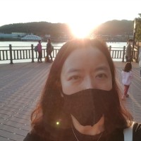최혜영