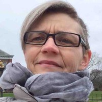 Lis Berndt Jacobsen