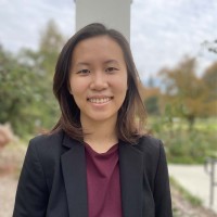 Maggie Lee
