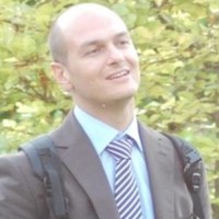 Andrea Costantino