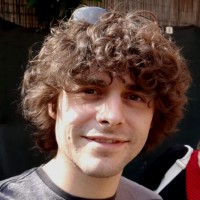 Flavio Porri