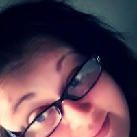 Tanya Coulson