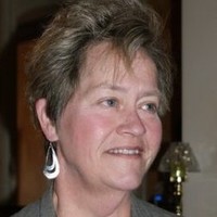 Joan Cloutier Rn Clnc