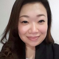 Joyce Siew