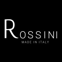 Rossini Interiors
