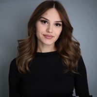 Fjolla Arifi