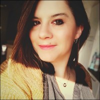 Morgane Schmit