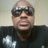 sazi zuma