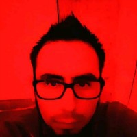 Irving Rodríguez Soto