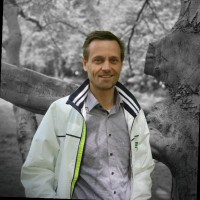 Wim Huenestein