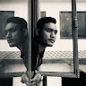 Anmol Thakuri