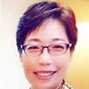 Janice Cai
