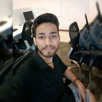 Tarun Giri