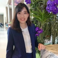 Jinatta Plubpluengthong