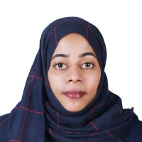 Bakhita Hassan