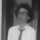 Mohammed Wagih