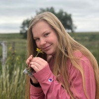 Danielle Bolinger