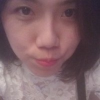 Ha Tran