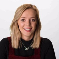 Laura Merrett