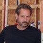 Drew Fullerton