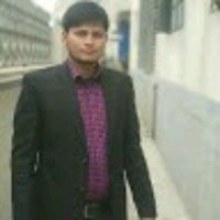 Md Shahin Prodhan
