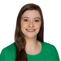 Marlee Wilson