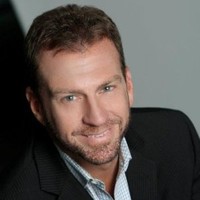 Jeff R.