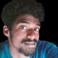 Siva Ramasamy