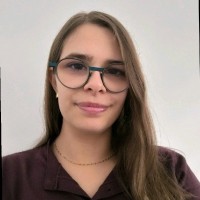 Filipa Miranda