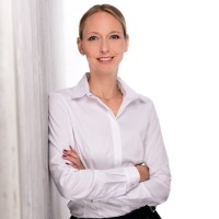 Ina Schäfer