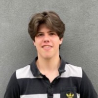 Alexandre Leroy