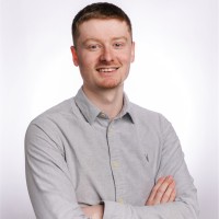 Gareth Oliver